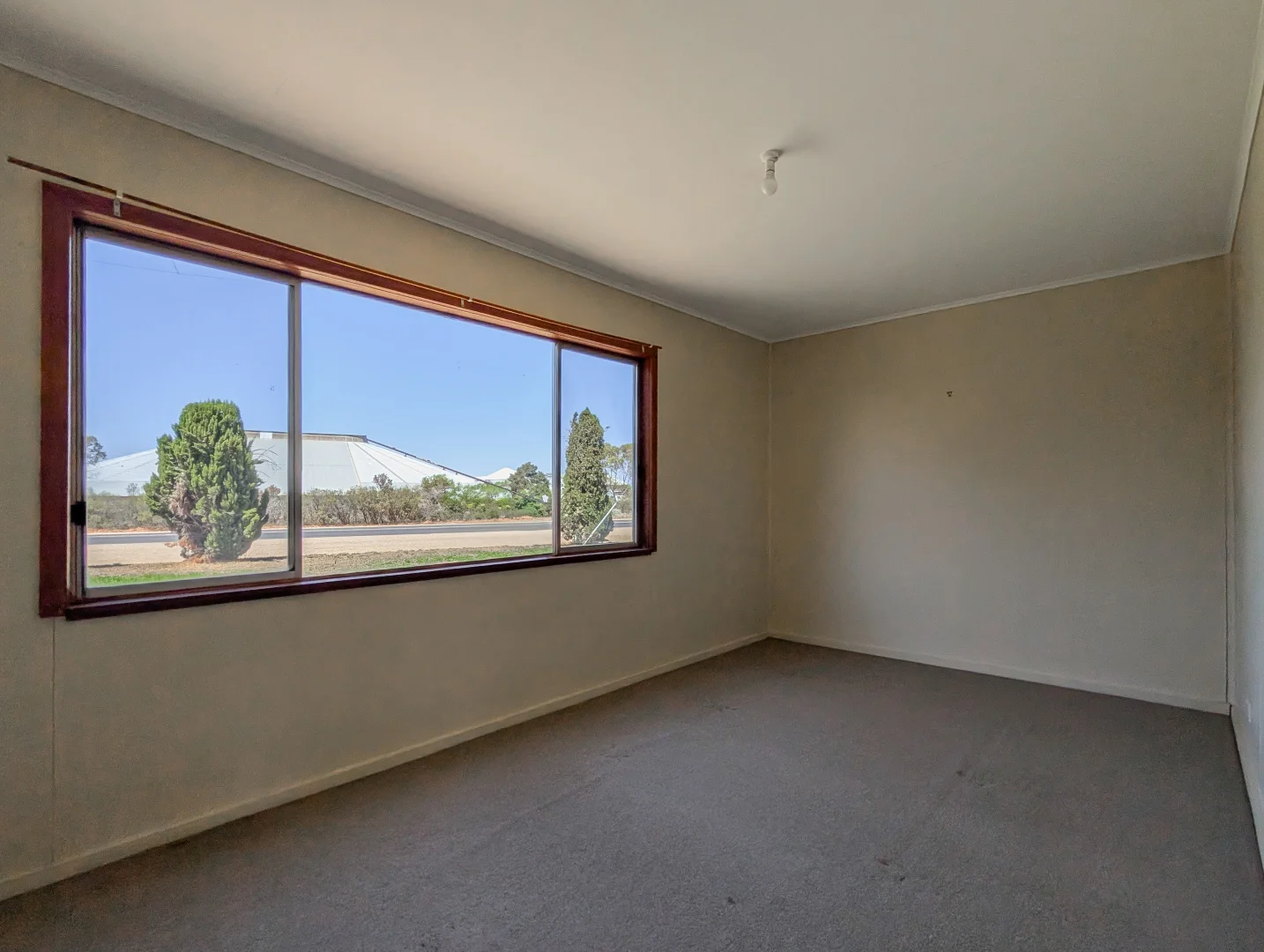 Additional image 7 of 21 Woorinen Road, Woorinen South VIC 3588