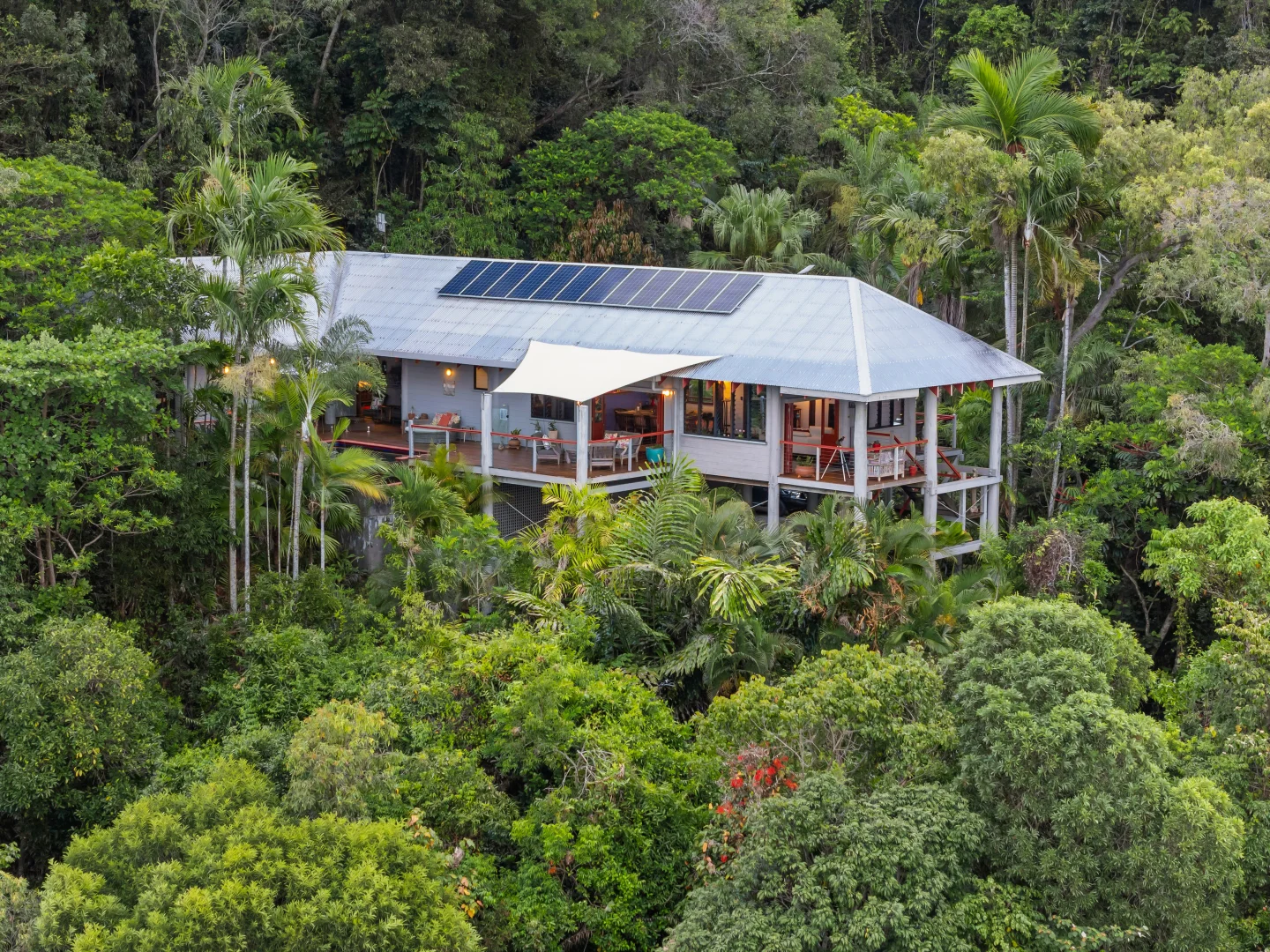 Additional image 5 of 1387 Mossman Daintree Road, Rocky Point QLD 4873