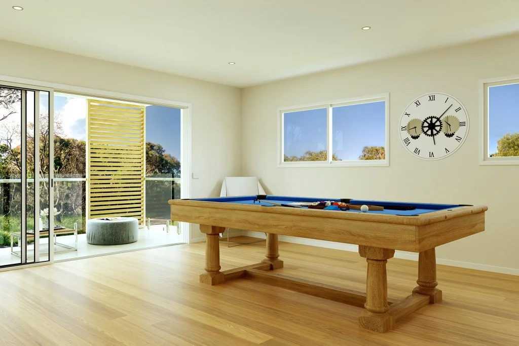 Additional image 9 of 17 Allora Avenue, Ferntree Gully VIC 3156