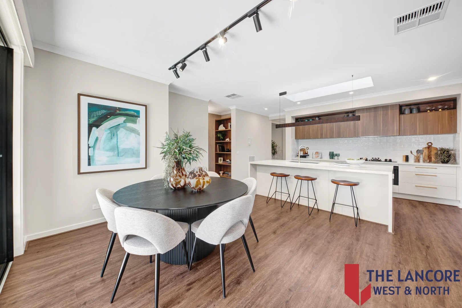 Additional image 25 of 68 Mendocino Crescent, Tarneit VIC 3029