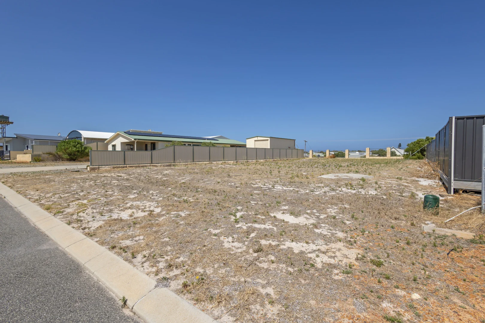 Additional image 7 of Lot 766, 33 Craike Way, Green Head WA 6514