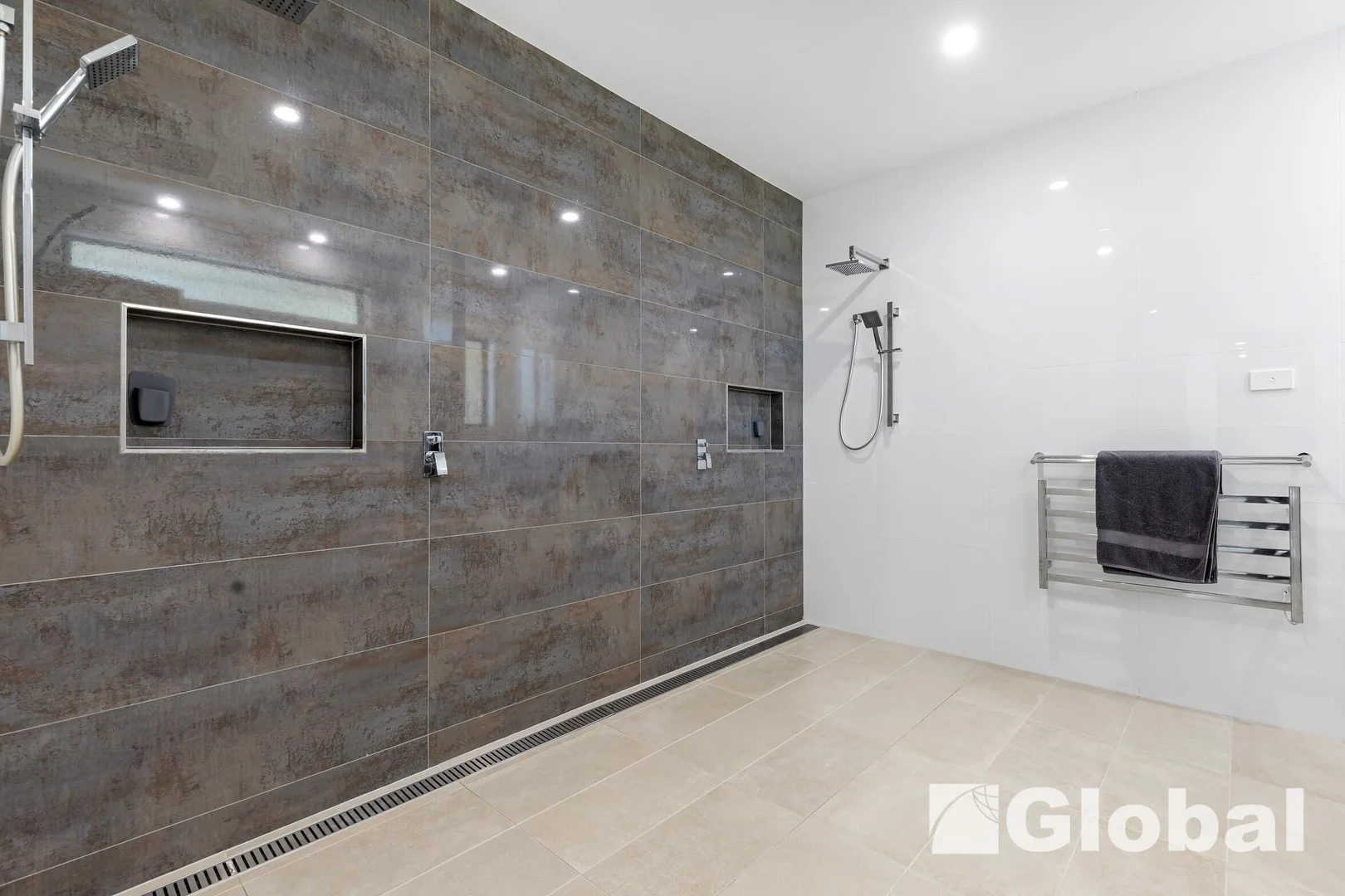 Additional image 23 of 72 Lake View Road, Kilaben Bay NSW 2283