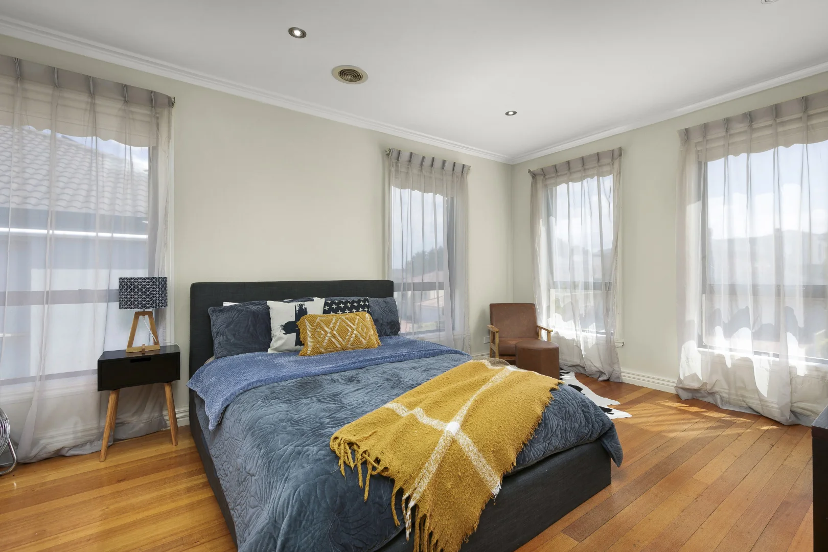 Additional image 12 of 3 Hunter Avenue, Roxburgh Park VIC 3064