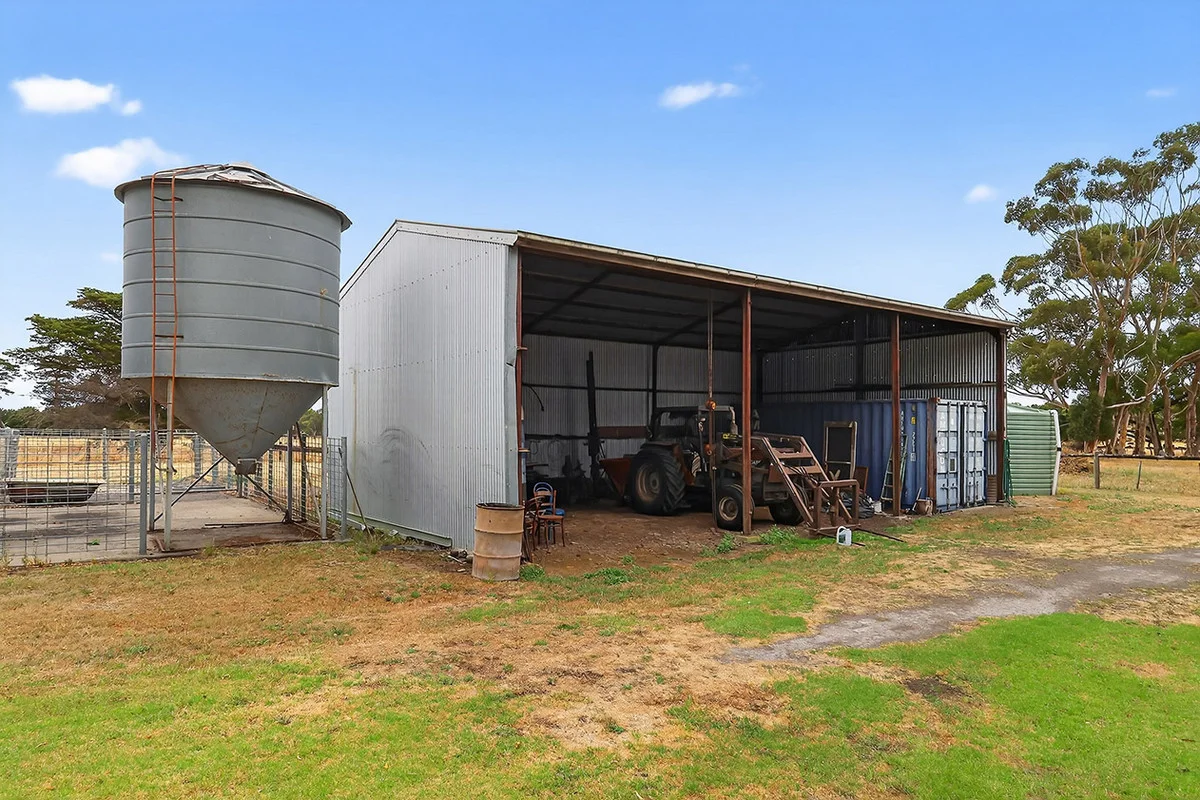 Additional image 26 of 77 Spring Flat Road, Bushfield VIC 3281