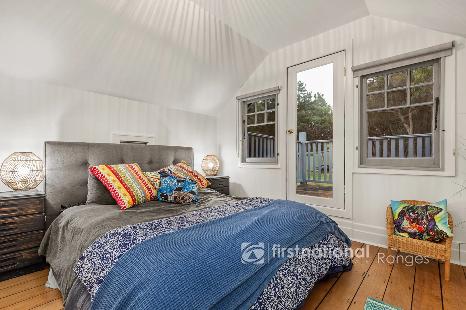 Additional image 14 of 955 Toomuc Valley Road, Pakenham Upper VIC 3810