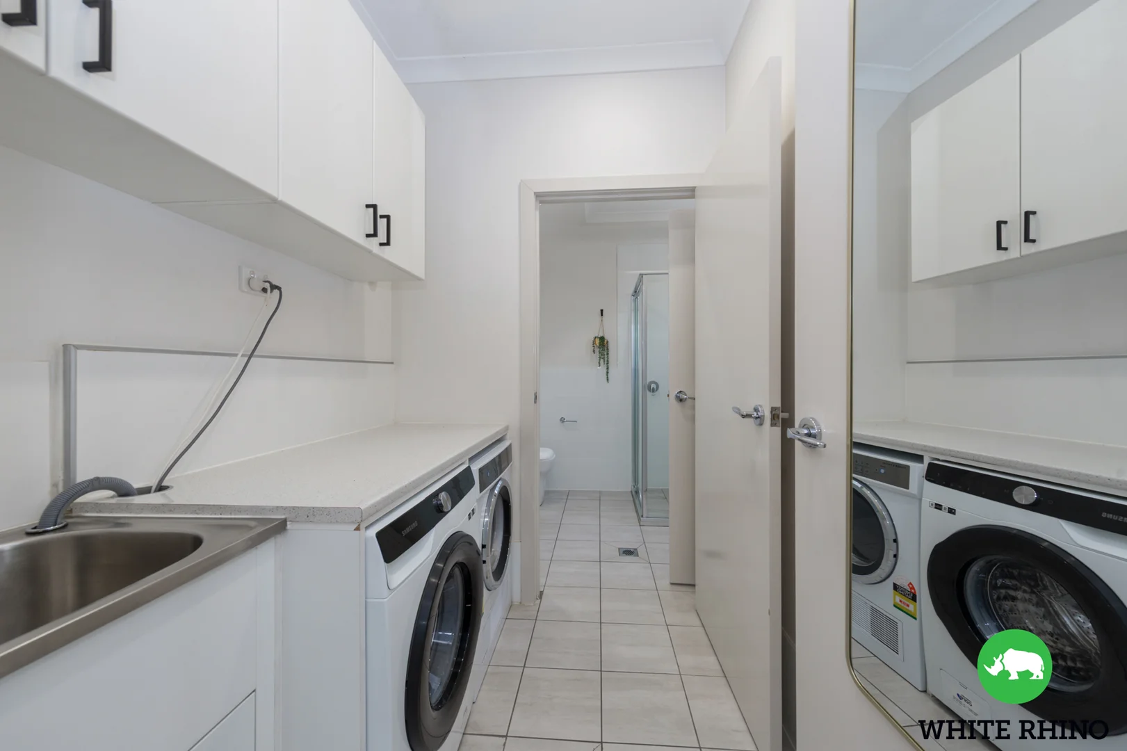 Additional image 24 of 18 Hale Street, Googong NSW 2620