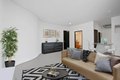 Additional image 13 of 1000 S Hope St, Los Angeles, CA, 90015
