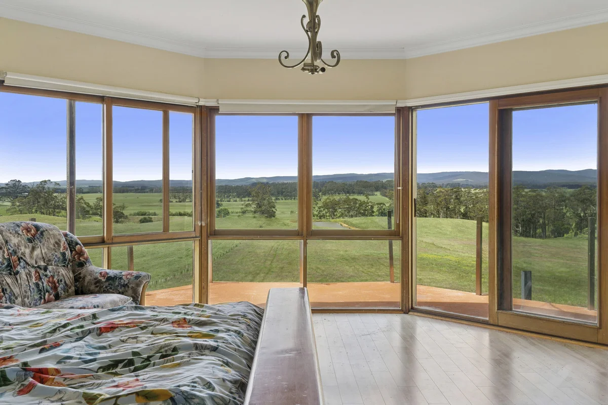 Additional image 14 of 2045 Colac-Forrest Road, Gerangamete VIC 3249