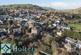 Additional image 48 of The Chestnuts, Station Road, Knighton