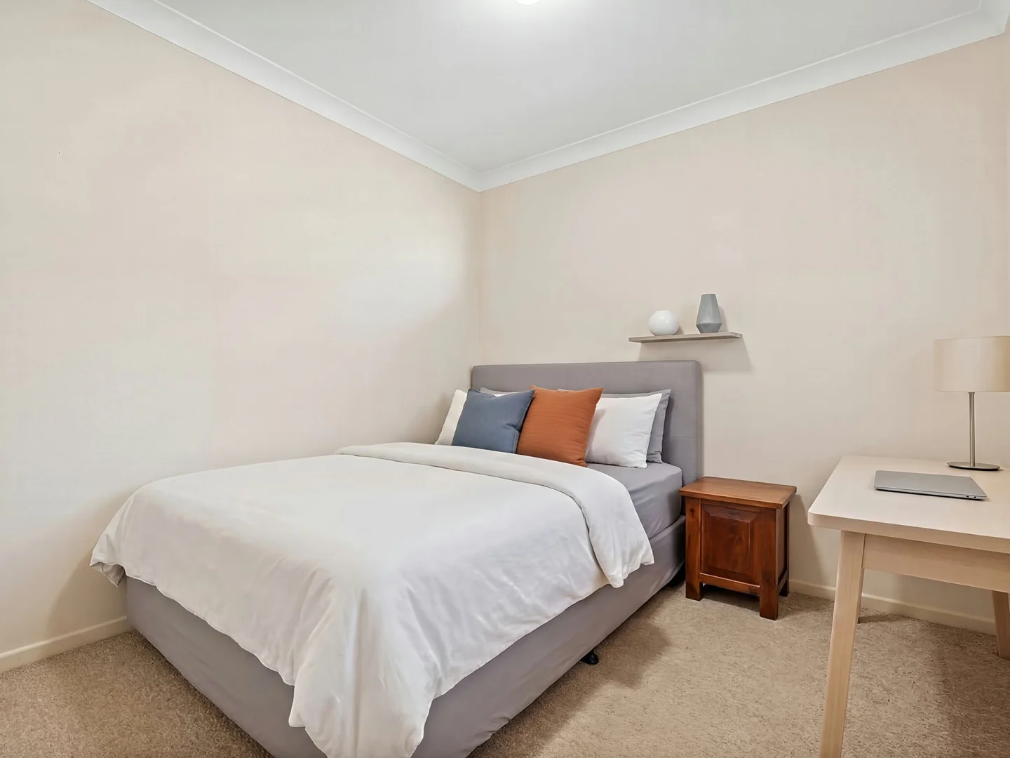 Additional image 13 of 3/23 Sixth Avenue, Woorim QLD 4507