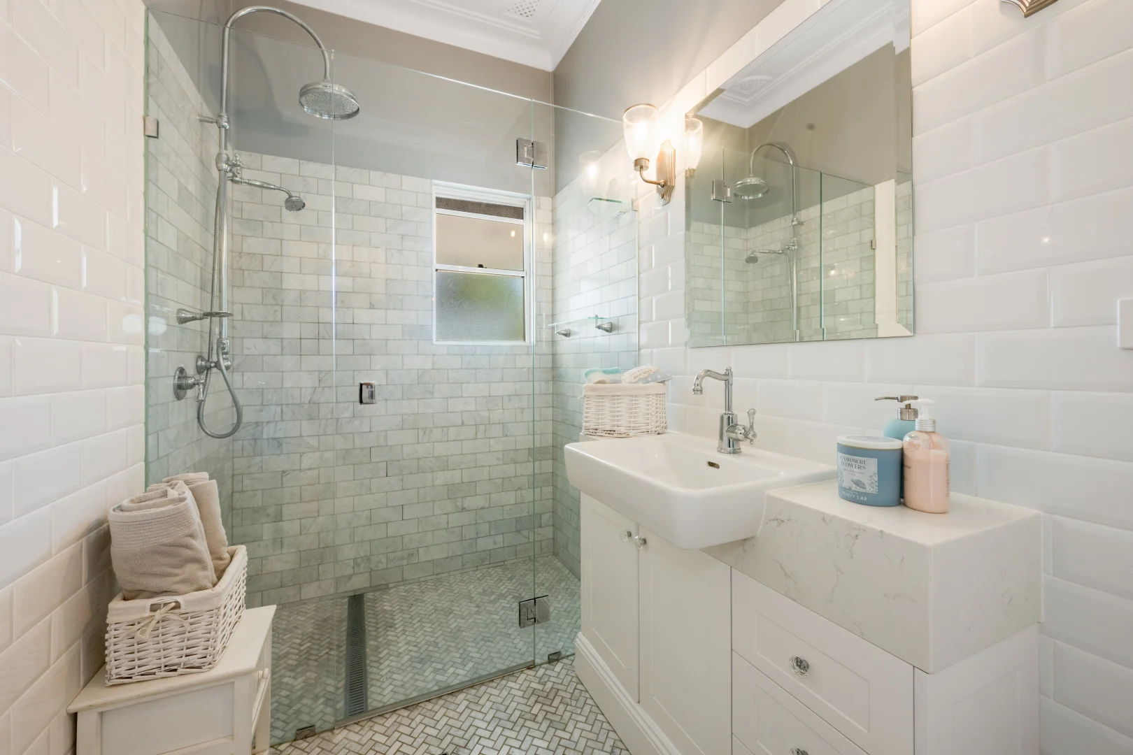 Additional image 22 of 49 Priestley Road, Bridgeman Downs QLD 4035