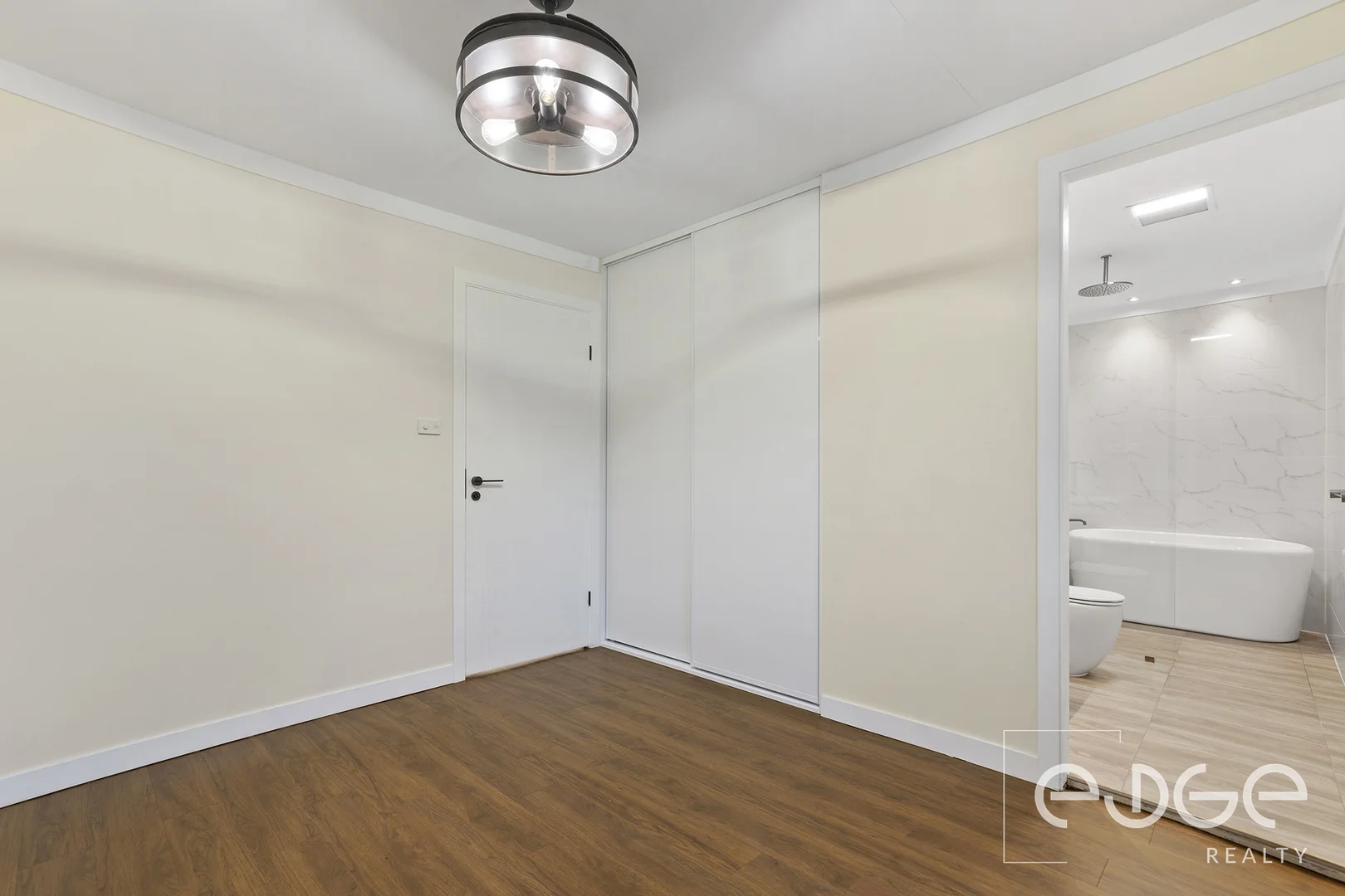 Additional image 14 of 57 Codd Street, Para Hills West SA 5096