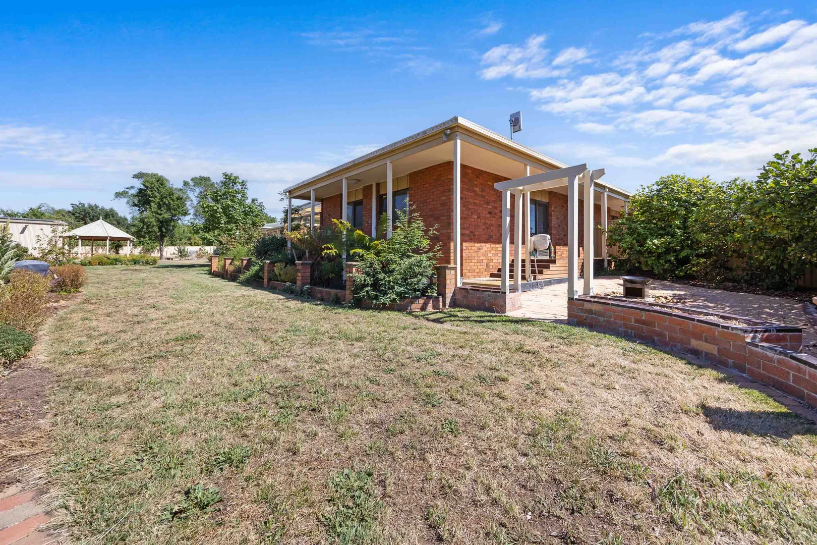 Additional image 33 of 736 Bungaree-wallace Road, Wallace VIC 3352