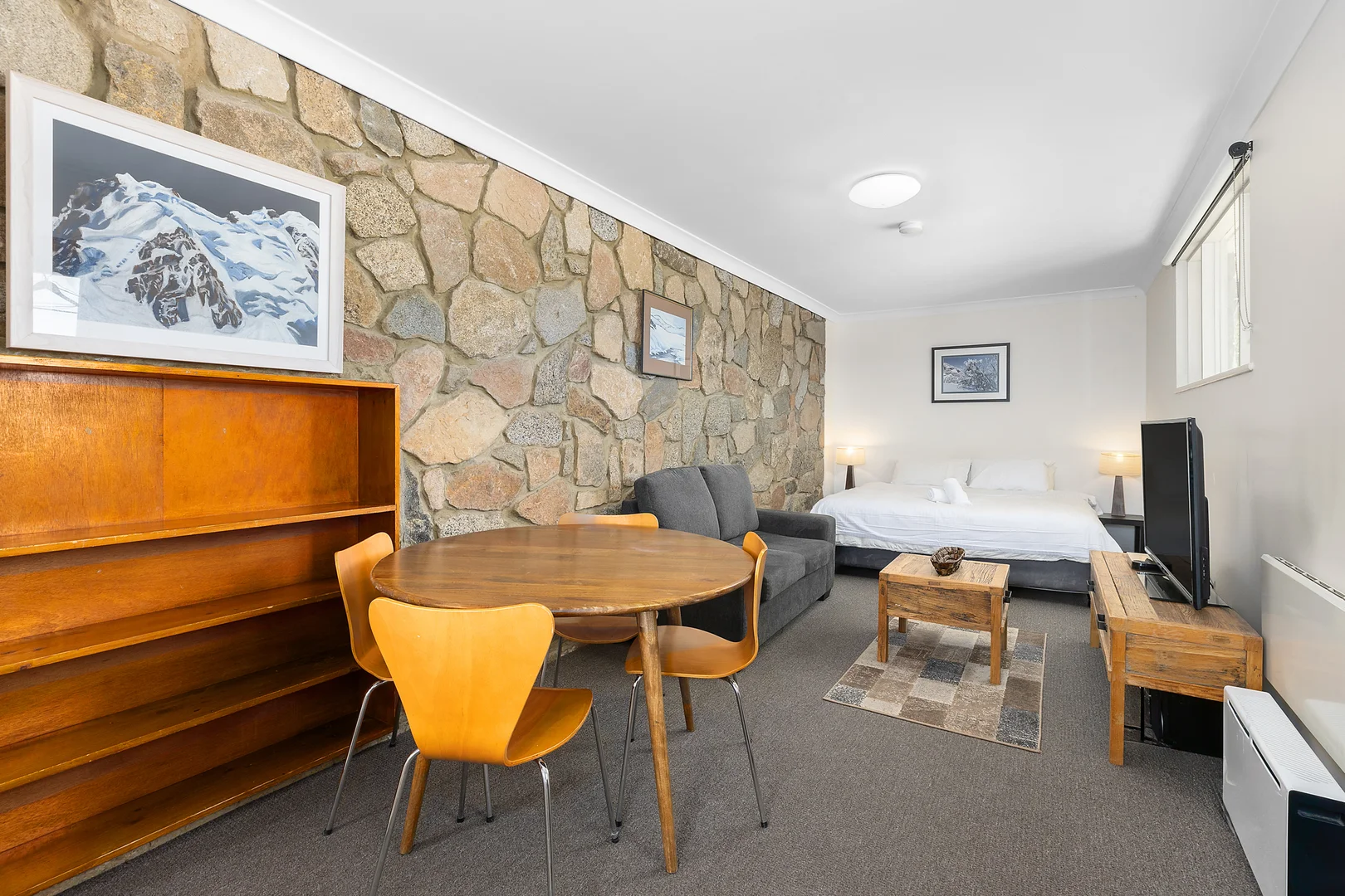 Additional image 15 of 3 Ingebyra Street, Jindabyne NSW 2627