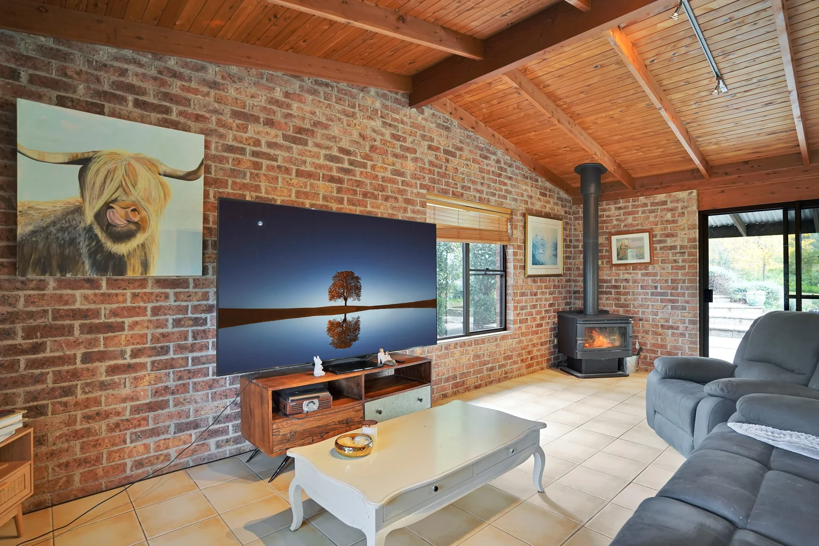 Additional image 21 of 7191 Lachlan Valley Way, Cowra NSW 2794