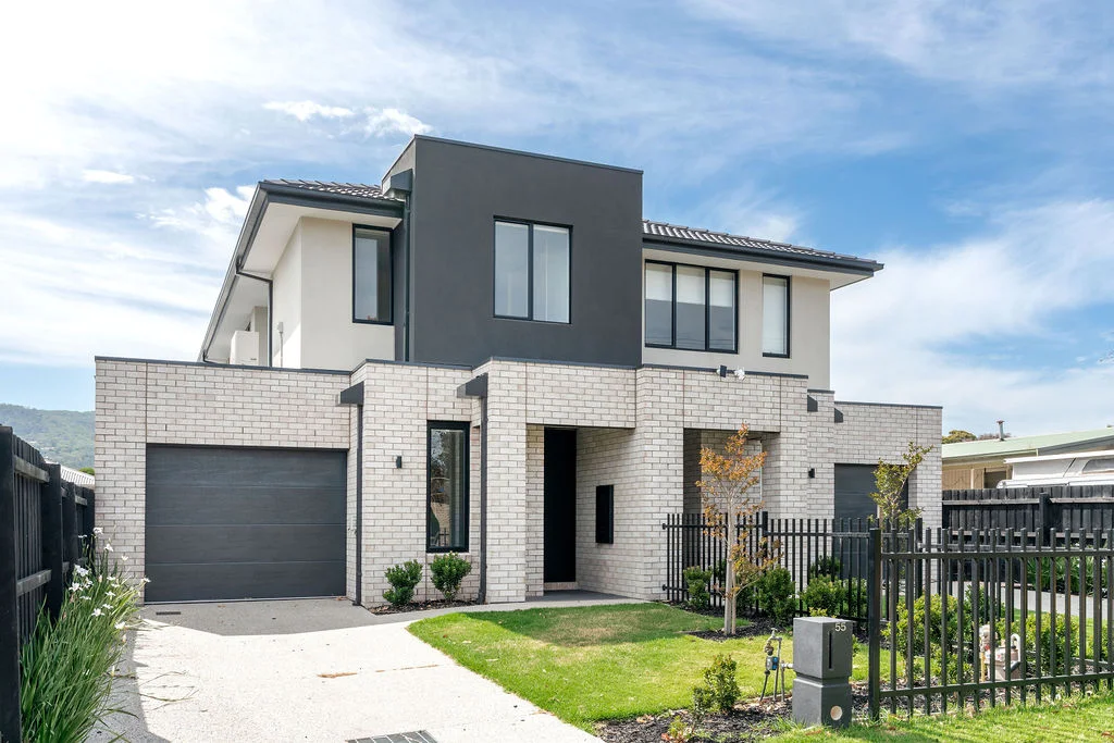 55 Kennington Road, Rosebud VIC 3939