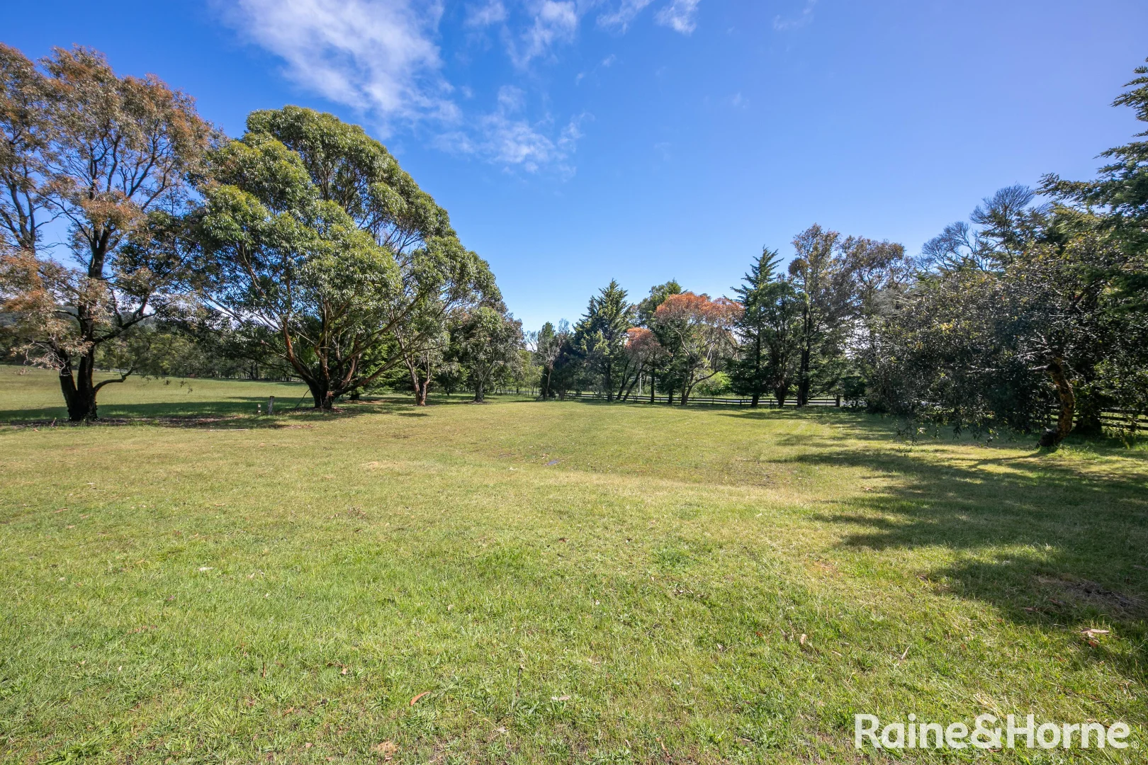 Additional image 14 of 125 McGeorge Road, Gisborne VIC 3437