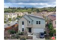 4101 Adishian Way, Corona, CA, 92883