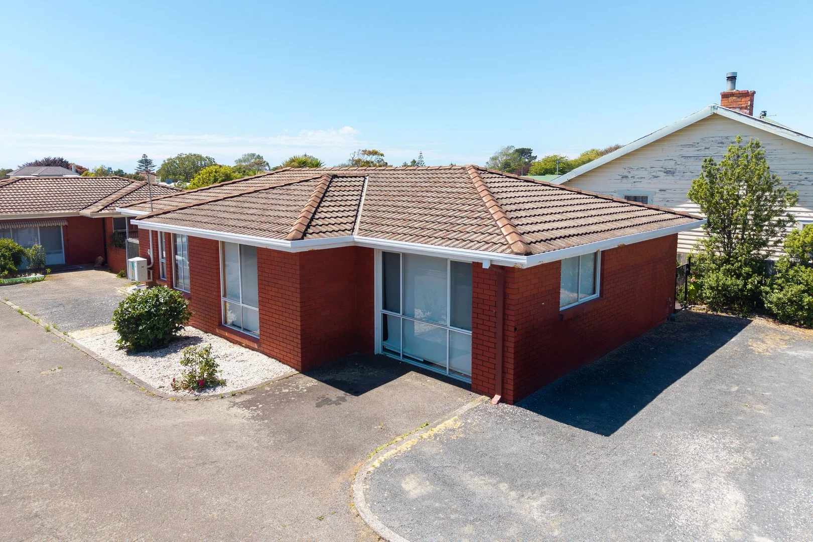 Additional image 2 of 1/18 Nicholls Street, Devonport TAS 7310