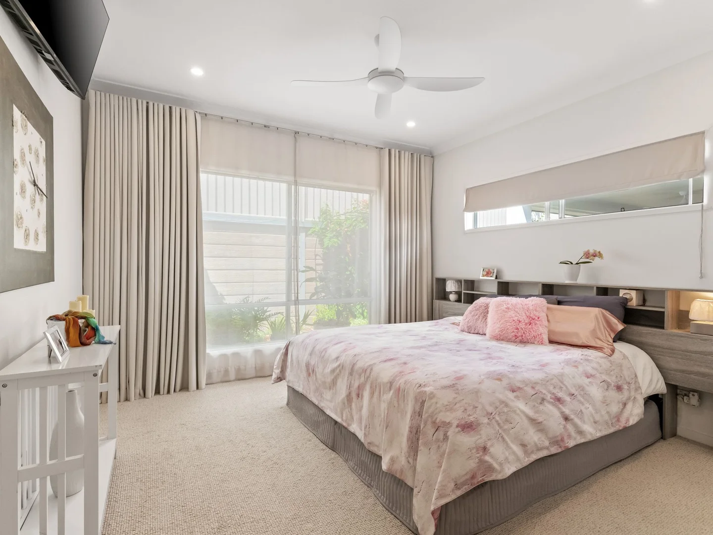 Additional image 11 of 47/70 Quinzeh Creek Road, Logan Village QLD 4207