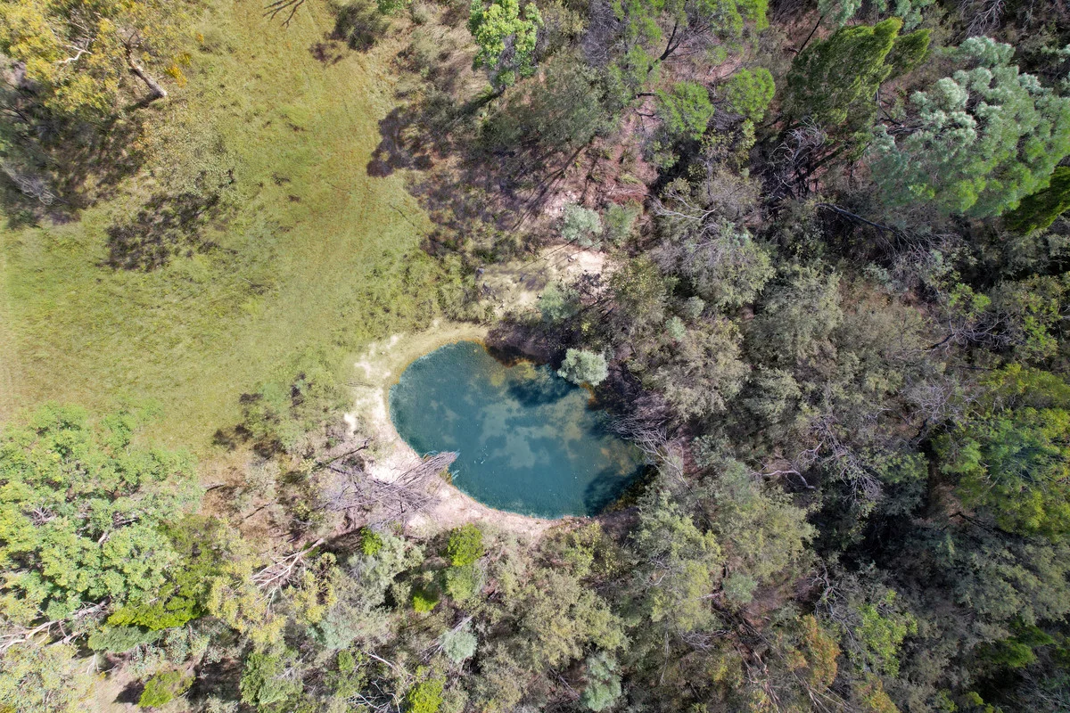 Additional image 23 of 367 Thorndale Road, Thorndale QLD 4380