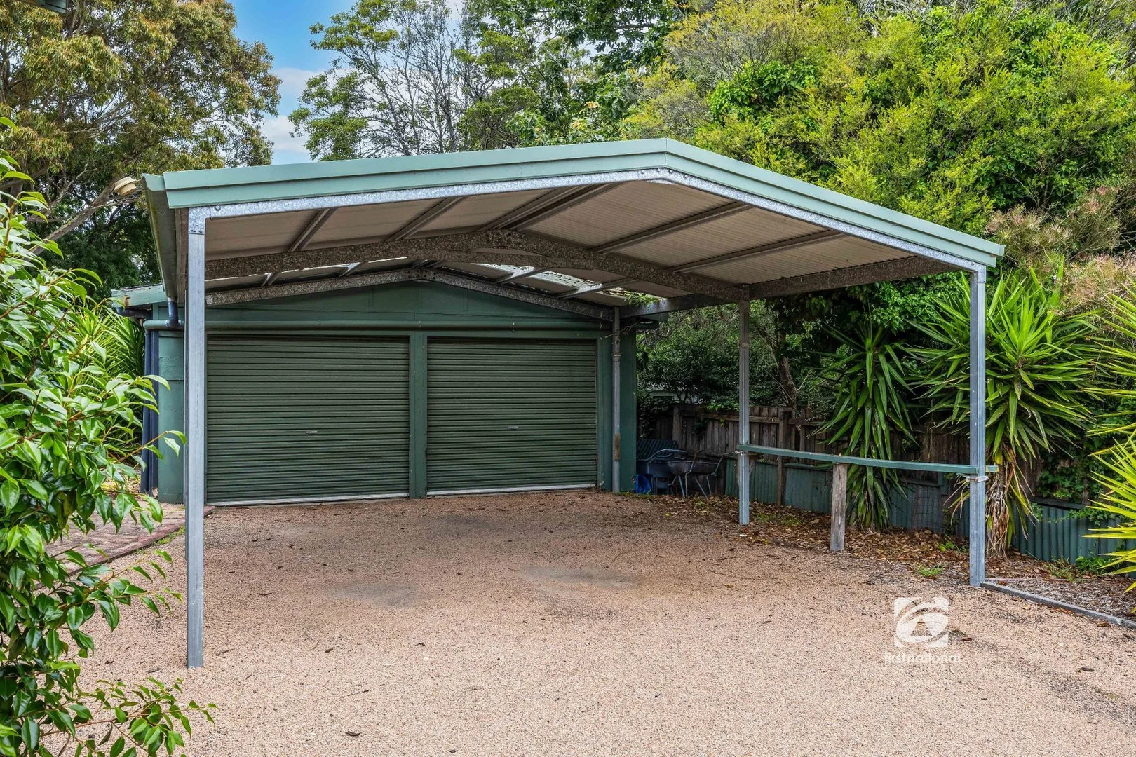Additional image 15 of 29 Mairburn Road, Metung VIC 3904