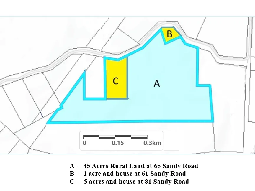 Additional image 26 of 65 Sandy Road, Fingal VIC 3939