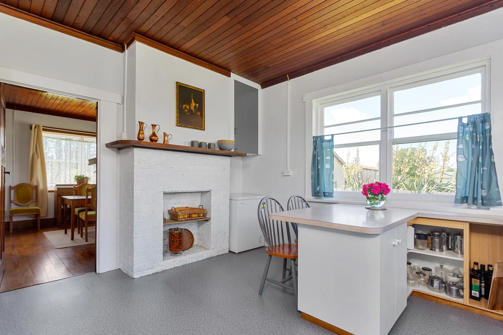 Additional image 16 of 21 Carisbrook Lane, Legerwood TAS 7263