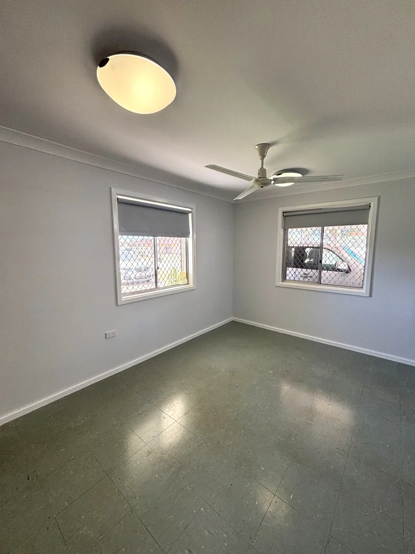 Additional image 16 of 95 David Brand Drive, Brockman WA 6701