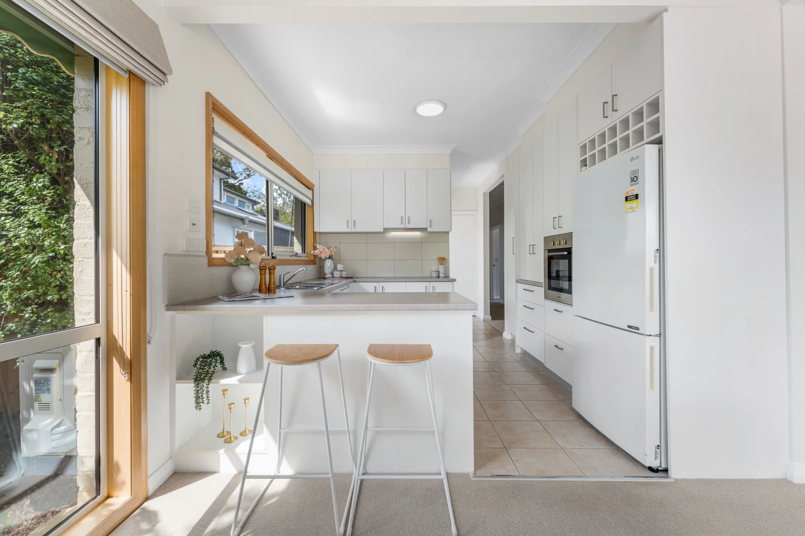 Additional image 6 of 1/98 Oak Street, Beaumaris VIC 3193