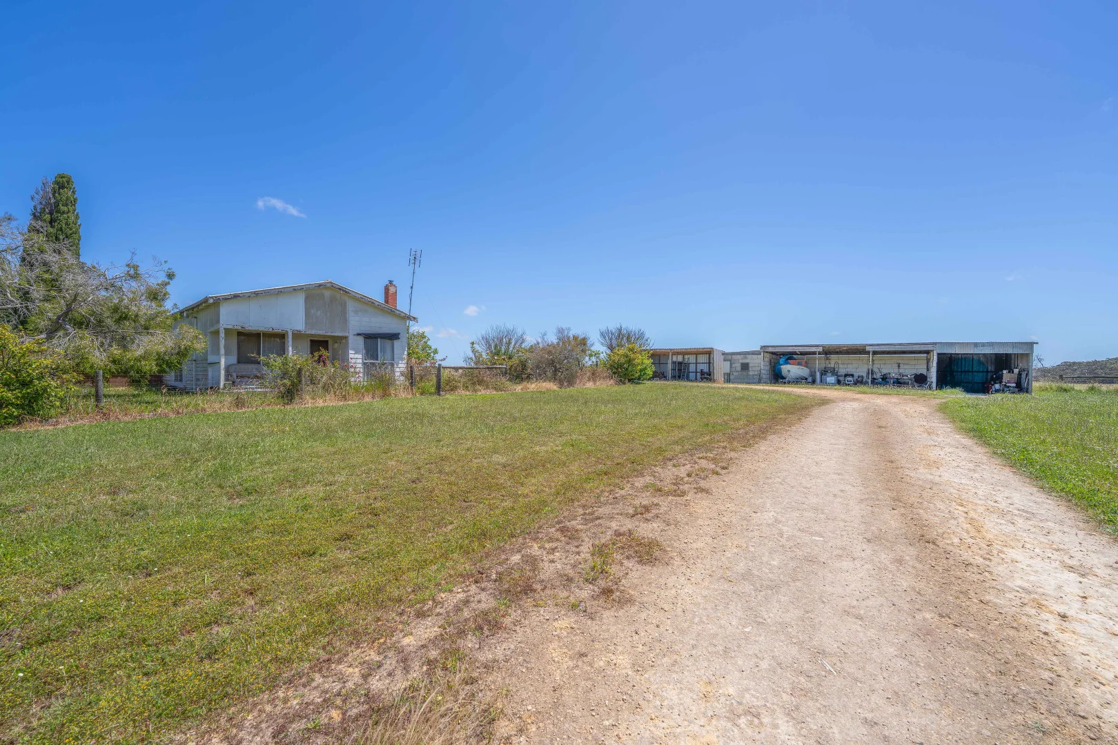 Additional image 13 of 773 Portland-Nelson Road, Gorae West VIC 3305