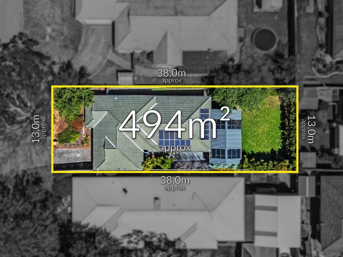 Additional image 18 of 22 Cullen Close, Berwick VIC 3806