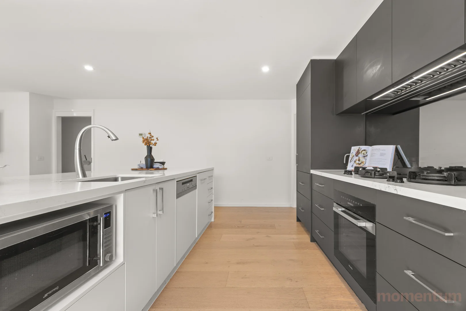 Additional image 8 of 28 Fernyhough Crescent, Lyneham ACT 2602