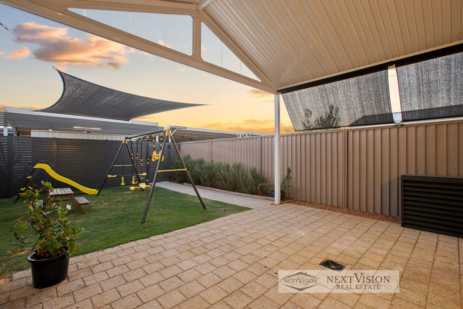 Additional image 24 of 12 Quartermaine Boulevard, Mandogalup WA 6167