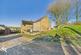 Additional image 31 of New Mills, High Peak, SK22