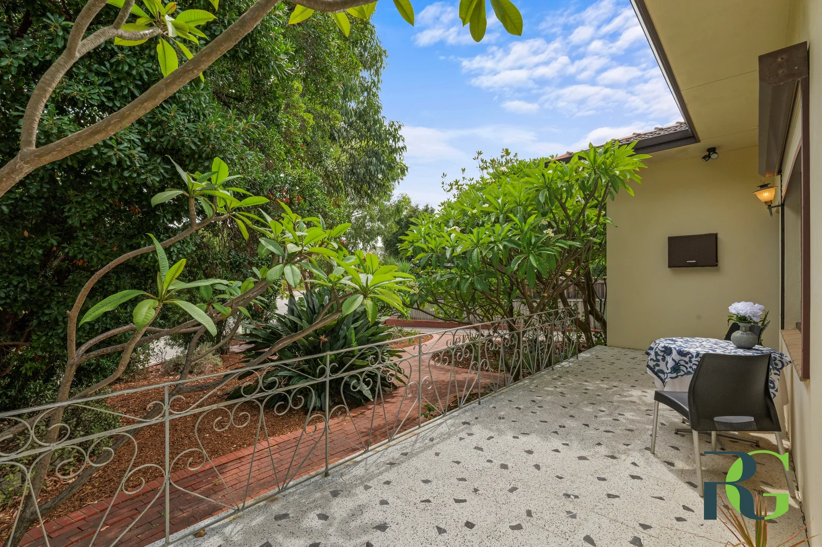 Additional image 2 of 213 Canning Highway, East Fremantle WA 6158