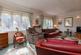 Additional image 16 of Windrush Court, The Hill, Burford