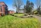 Additional image 15 of EmersonCourt, Carmel Road North, Darlington