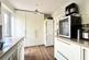 Additional image 10 of Farmbrook, Bushmead, Luton, Bedfordshire, LU2 7SZ