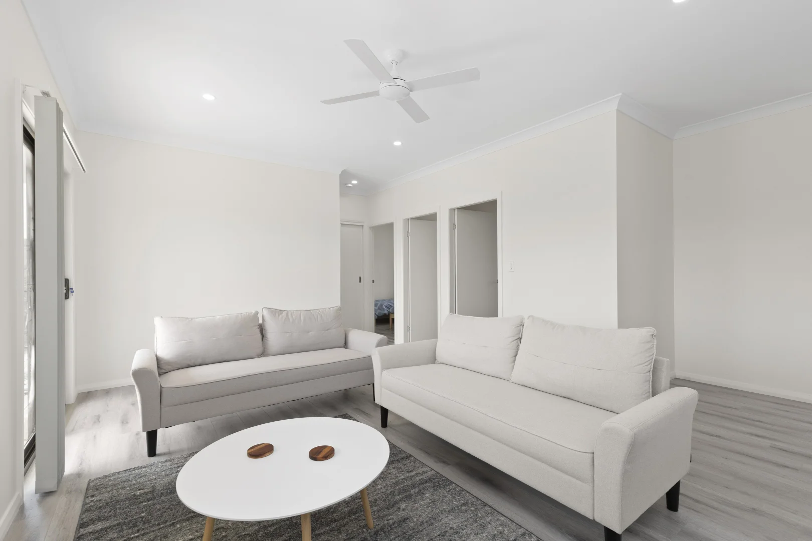 Additional image 26 of 2543 Westbrook Road, Oberne Creek NSW 2650