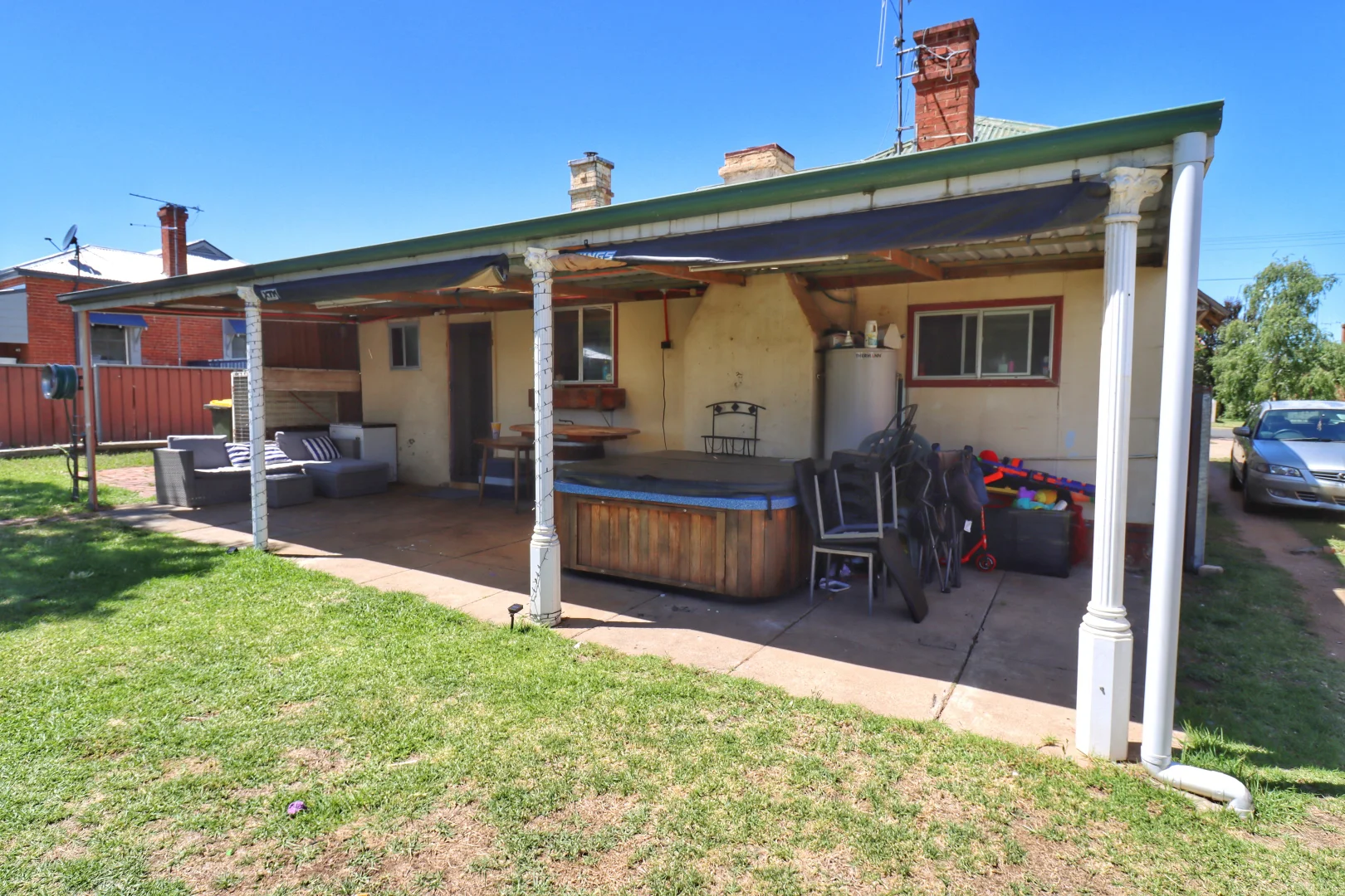 Additional image 8 of 8 Baronga Street, Cowra NSW 2794