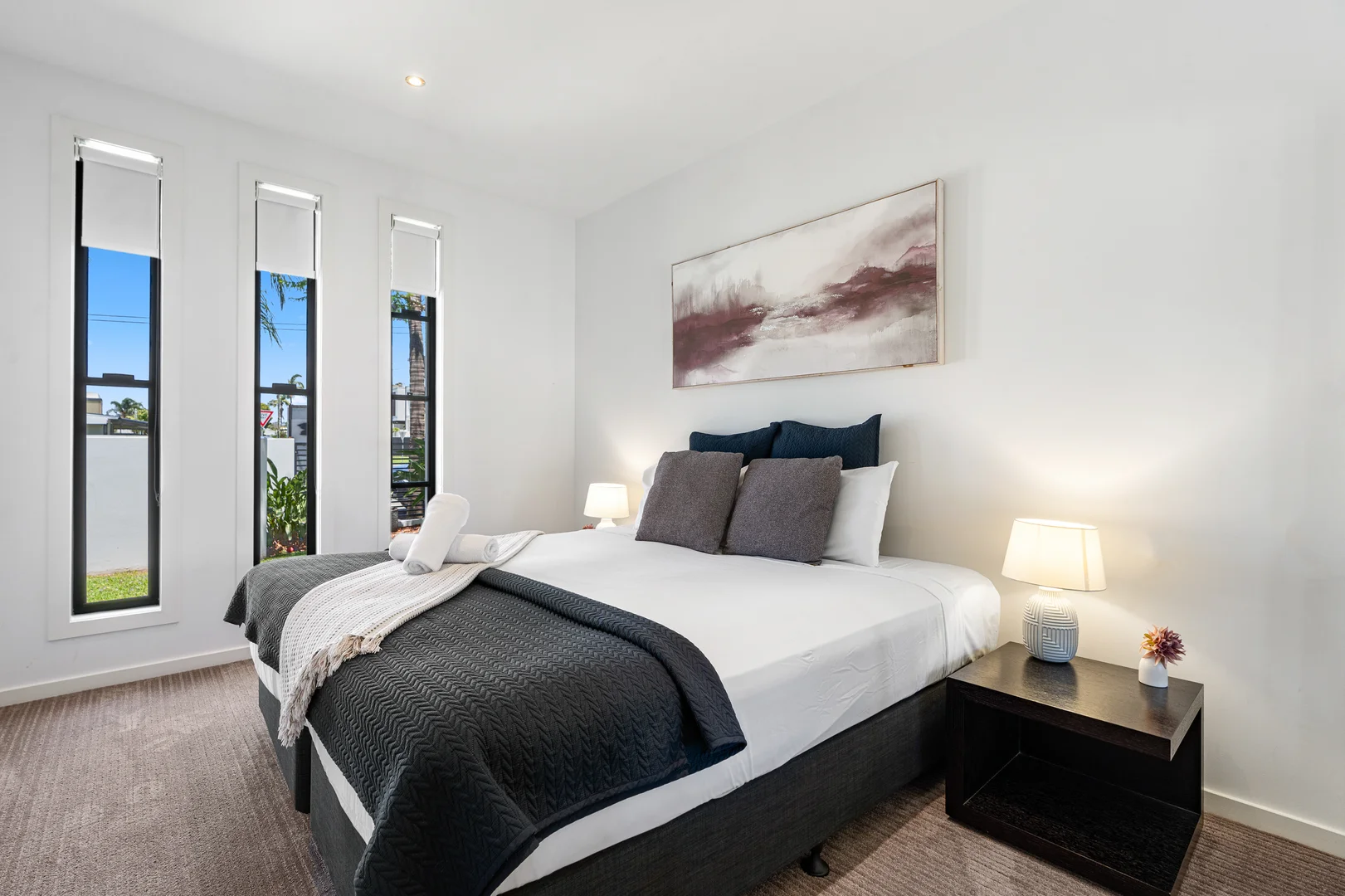 Additional image 19 of 91 T E Peters Drive, Broadbeach Waters QLD 4218
