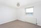 Additional image 6 of Fairfields Drive, Skelton, YO30