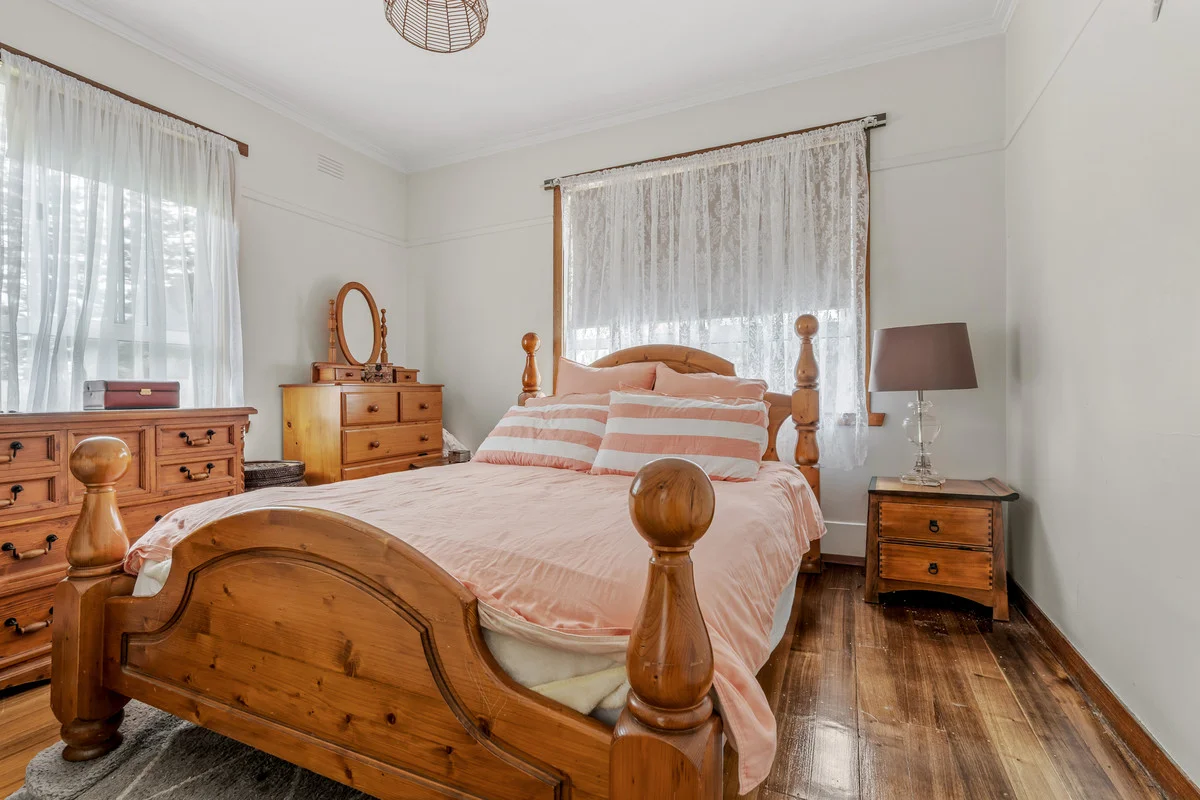 Additional image 4 of 521 Princes Highway, Port Fairy VIC 3284