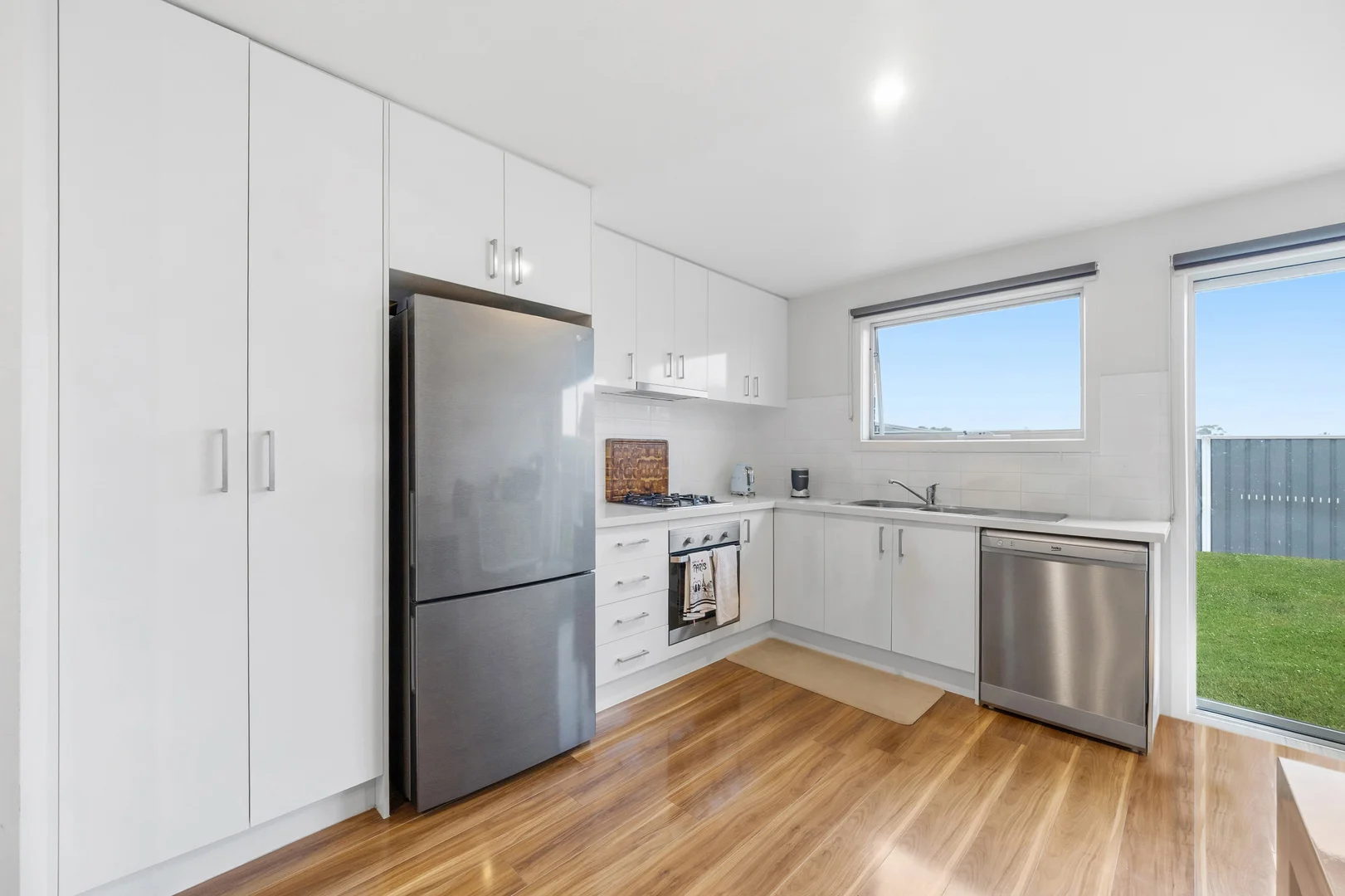 Additional image 4 of 4 Kangaroo Paw Court, Taylors Lakes VIC 3038