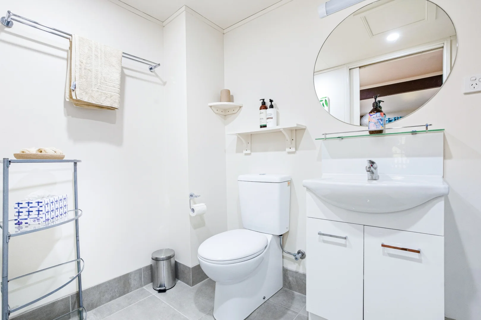 Additional image 23 of 11 Mission Cir, Wongaling Beach QLD 4852