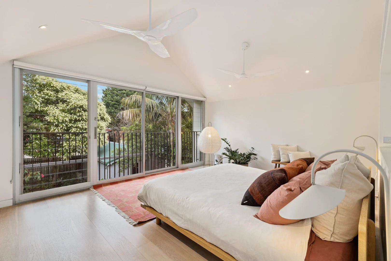 Additional image 5 of 17 Berna Street, Canterbury NSW 2193