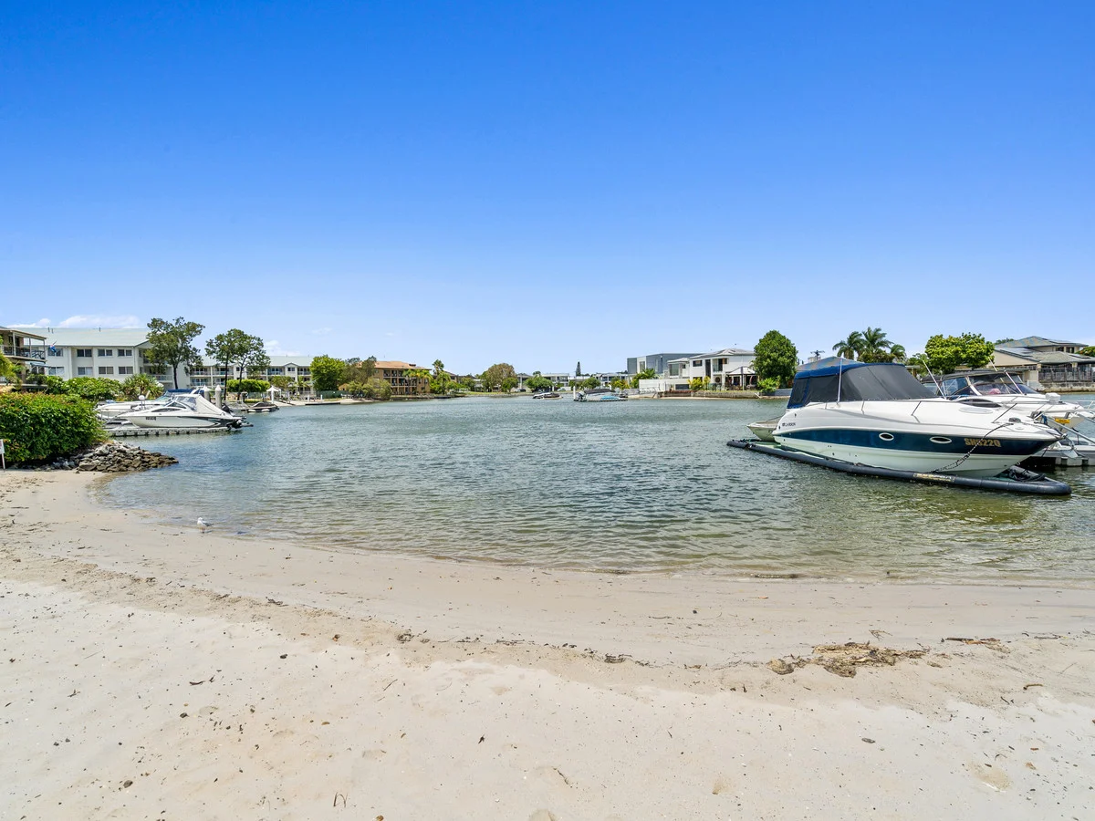 Additional image 18 of 12/26 Back Street, Biggera Waters QLD 4216