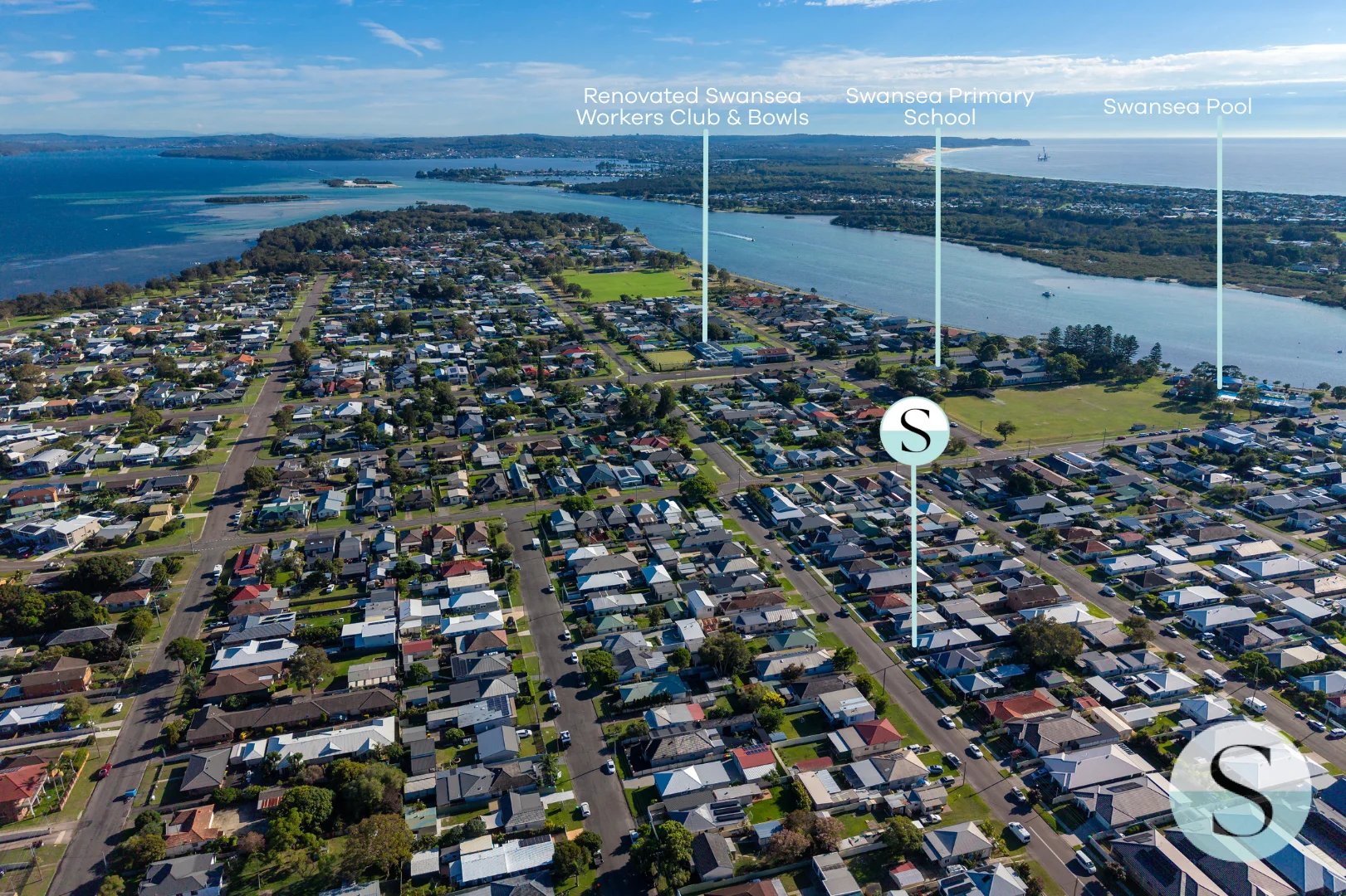 Additional image 30 of 20 George Street, Swansea NSW 2281