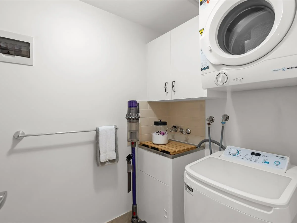 Additional image 21 of 503/2-10 Greenslopes Street, Cairns North QLD 4870